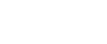 Haseen Wears logo