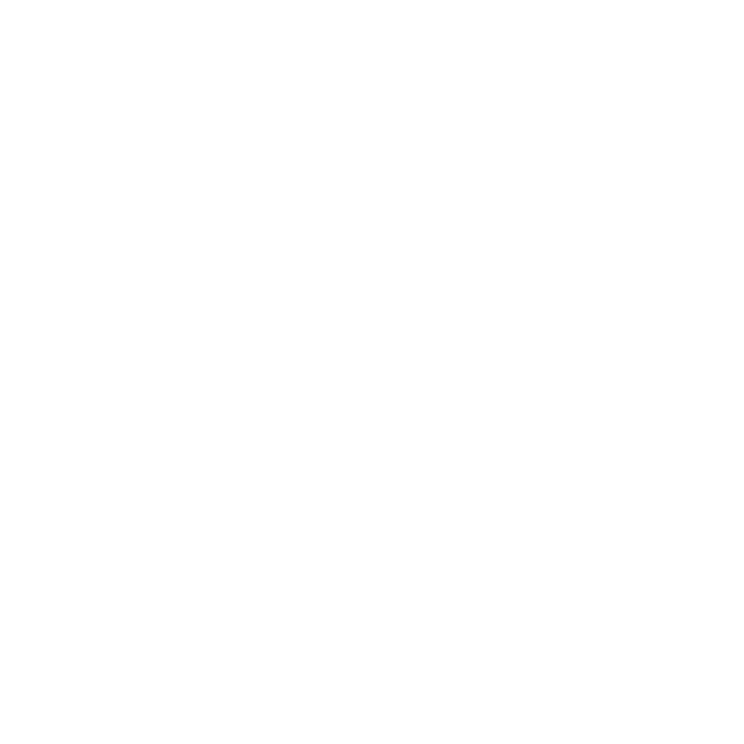 Haseen Wears logo