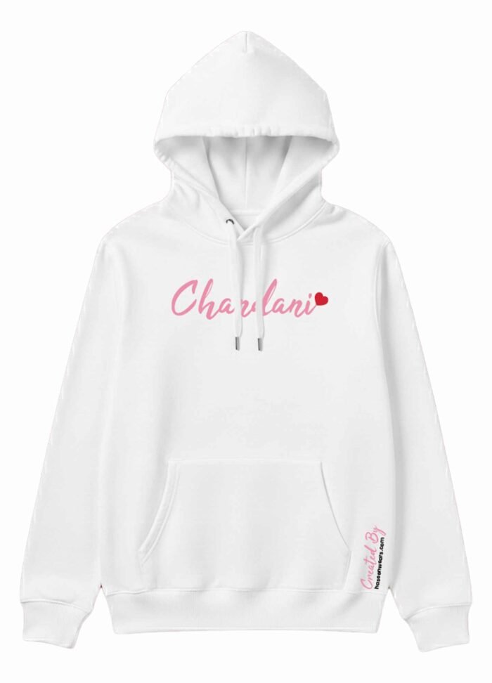 premium streetwear Pakistan - Love Game