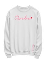 Love Game Sweat Shirt