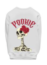 Pookie Sweat Shirt - Image 2
