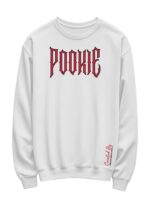 Pookie Sweat Shirt