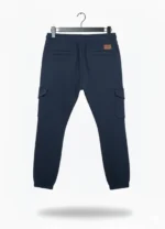 Baggy Trouser - Image 3