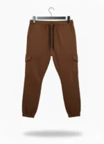 Baggy Trouser - Image 5