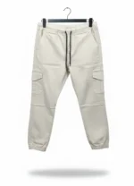 Baggy Trouser - Image 2