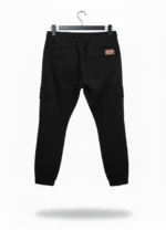 Baggy Trouser - Image 6