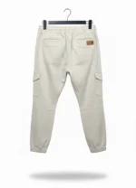 Baggy Trouser - Image 7
