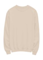 Plain Sweat Shirt - Image 6