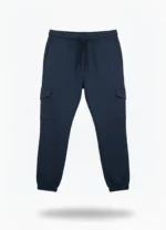 Baggy Trouser - Image 8