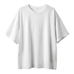 Drop Shoulder Shirts