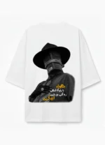 Un-Kahi Drop shoulder shirts - Image 2