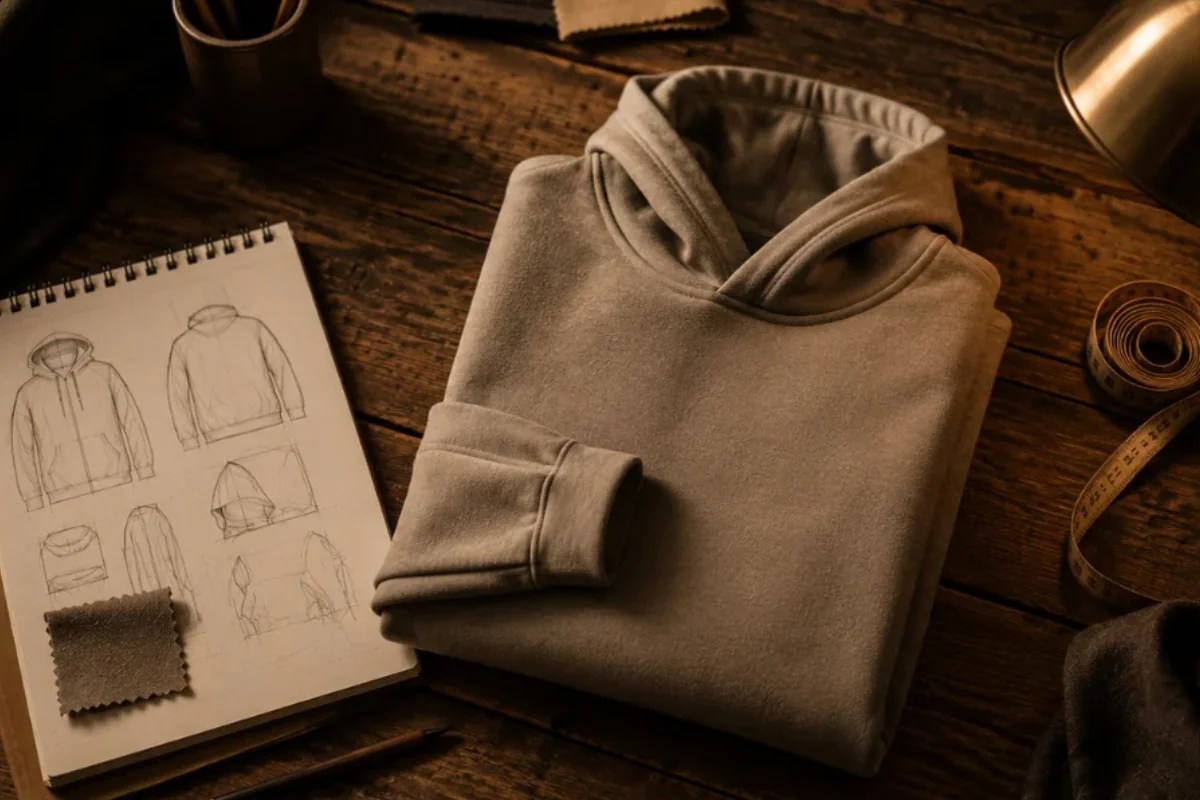 the story behind Haseen Wears featured image