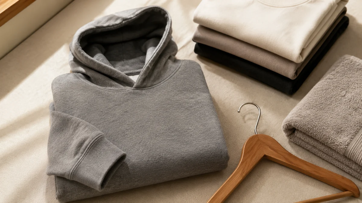 how to wash a hoodie without damaging the print
