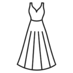 Maxi Dresses